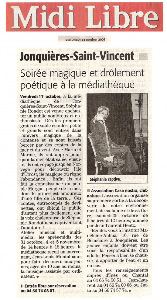 Article Jonquières site copie